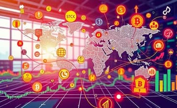 The Truth About ETFs: Simplified Investing Explained