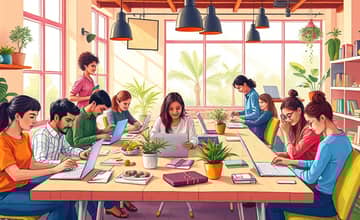 Side Hustle Success: Monetizing Your Skills