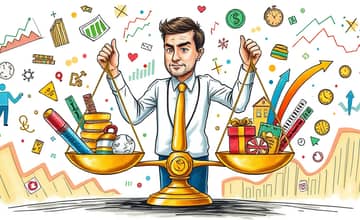 The Art of the Deal: Negotiating for Better Asset Returns