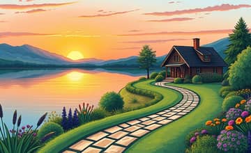 Retirement Withdrawals: Making Your Nest Egg Last