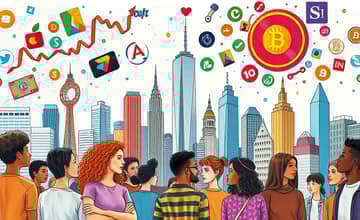 Fractional Investing: Accessing High-Value Assets