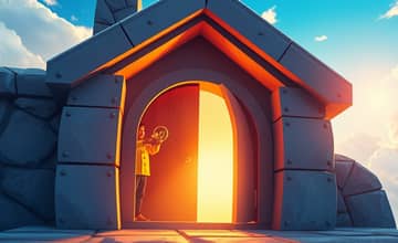 Home Equity Secrets: Unlocking Your Property's Value