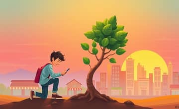 Small Business Finance: From Startup to Scale-up