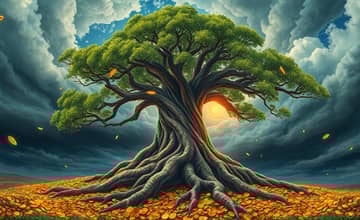 Wealth Preservation: Safeguarding Your Assets