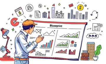 The Portfolio Architect: Designing a Robust Investment Framework