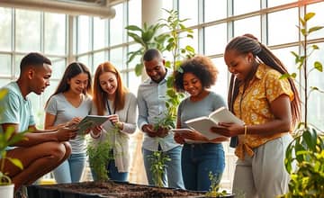 Charitable Giving: Impactful Philanthropy Strategies