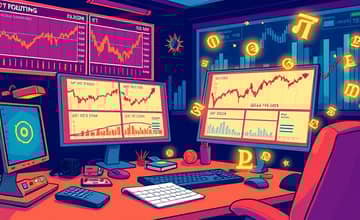 Options Trading Demystified: Advanced Strategies