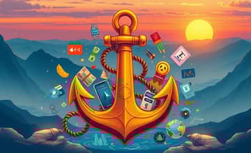 Understanding Bonds: Stability in Your Portfolio