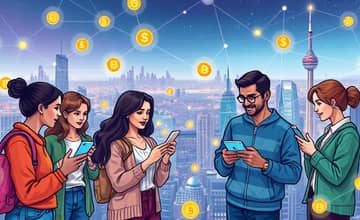 Peer-to-Peer Lending: Alternative Investment Opportunity