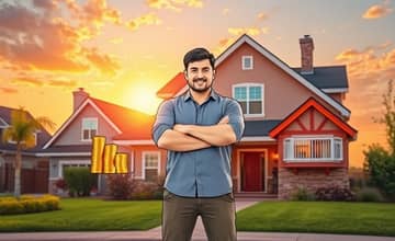 Refinancing Explained: Lowering Your Monthly Payments