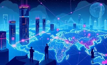 Investment Insights: Gaining an Edge in the Market