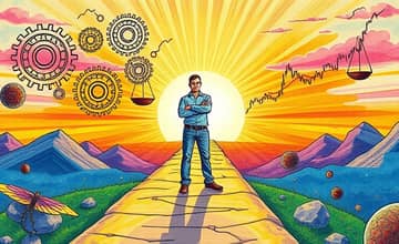 Beyond the Hype: Investing with Clarity and Confidence