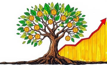 The Ethical Edge: Socially Responsible Asset Growth Strategies