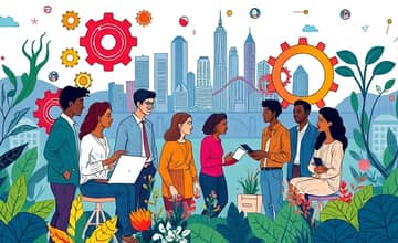 Catalyst for Capital: Accelerating Your Investment Returns