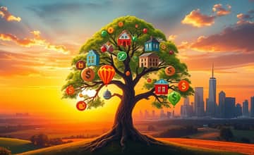 The Savvy Investor's Handbook: Practical Advice for Every Portfolio