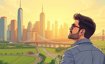 Future-Proof Your Finances: Investment Strategies for Stability