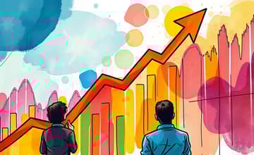 Mastering Monetary Momentum: Keeping Your Investments on Track