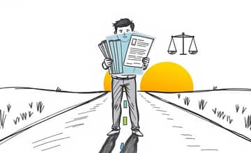 Navigating Divorce Financially: Protecting Your Future