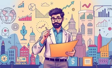 Your Wealth Architect: Designing a Portfolio for Your Dreams