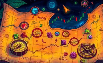 Unlocking Value: Finding Hidden Gems in the Investment Landscape