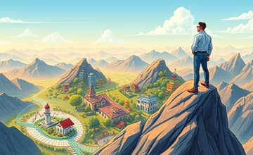 The Confident Investor: Making Decisions with Conviction