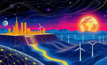 Beyond Conventional: Exploring Innovative Investment Avenues