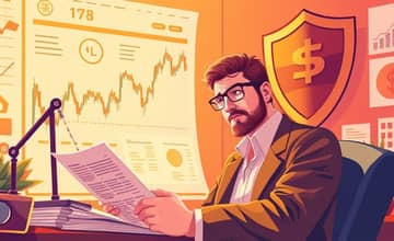 The Intelligent Investor: Making Informed Decisions