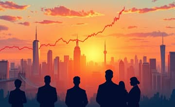 IPO Insights: Navigating New Market Entrances