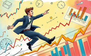 The Agile Investor: Adapting to Economic Shifts