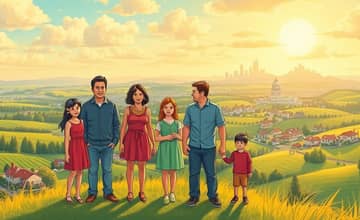 Building Generational Wealth: Investment Legacies for the Future