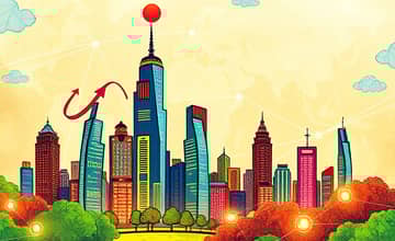 Unlocking Alpha: Strategies for Outperforming the Market