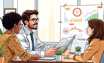 Wealth Management Essentials: Beyond the Basics