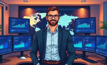 Your Personal Fund Manager: Taking Control of Your Investments