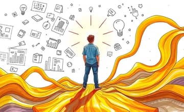 From Idea to Income: Turning Concepts into Cash Flow