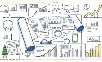 The Bond Market Blueprint: Fixed Income for Stability