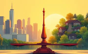 Real Estate vs. Stocks: Where to Put Your Capital