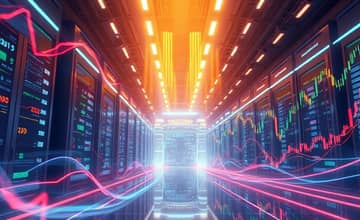 Day Trading Dynamics: High-Frequency Strategies Analyzed