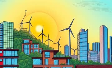 Wealth Accelerator: Boosting Your Portfolio's Performance