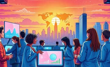 Forecasting Futures: Economic Indicators that Matter