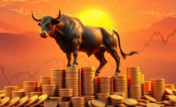 The Dividend Aristocrats: Consistent Income Generators