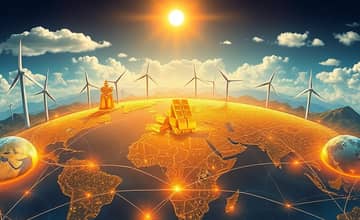 Maximizing Your Returns: Advanced Investment Techniques