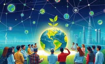 The ESG Revolution: Investing for a Better World