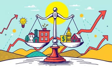 The Impact of Interest Rates on Your Portfolio