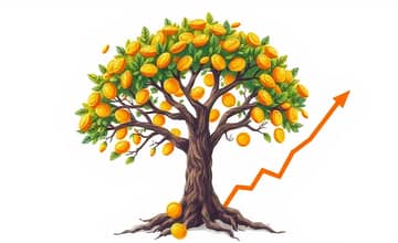 Decoding Dividends: Income Strategies for All