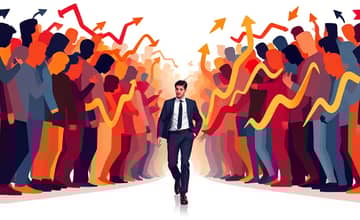 Uncommon Sense: Contrarian Investment Strategies