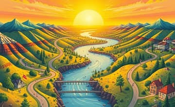 The Calculated Risk: Smart Asset Allocation Choices