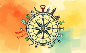 The Investor's Compass: Guiding Your Asset Decisions
