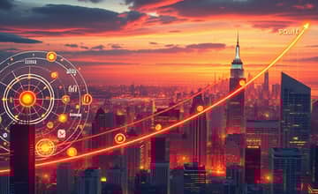 Asset Optimization: Achieving Peak Portfolio Performance