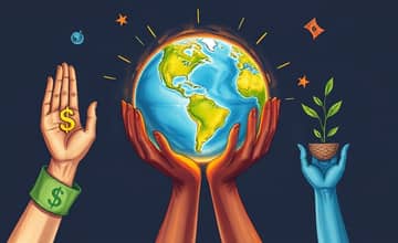 Smart Stewardship: Responsible Management of Your Capital