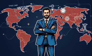 The Sophisticated Investor: Advanced Asset Techniques